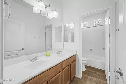 3371 E Horseshoe Drive, Chandler, AZ 85249 - Photo 18