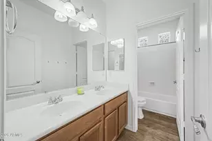 3371 E Horseshoe Dr, Chandler, AZ 85249 - Photo 18