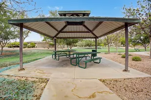 3371 E Horseshoe Dr, Chandler, AZ 85249 - Photo 54