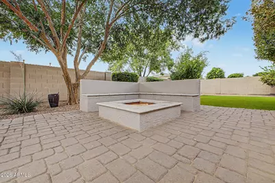 3371 E Horseshoe Drive, Chandler, AZ 85249 - Photo 42
