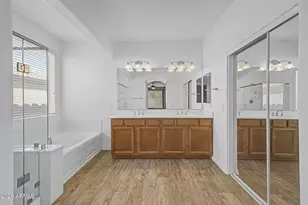 3371 E Horseshoe Dr, Chandler, AZ 85249 - Photo 22