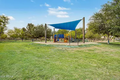 3371 E Horseshoe Drive, Chandler, AZ 85249 - Photo 50