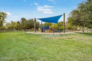 3371 E Horseshoe Dr, Chandler, AZ 85249 - Photo 50