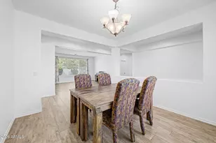 3371 E Horseshoe Dr, Chandler, AZ 85249 - Photo 10