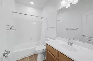 3371 E Horseshoe Dr, Chandler, AZ 85249 - Photo 32