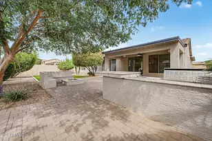 3371 E Horseshoe Dr, Chandler, AZ 85249 - Photo 40