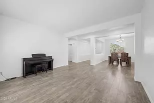 3371 E Horseshoe Dr, Chandler, AZ 85249 - Photo 8