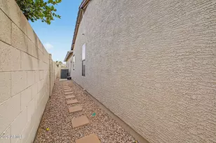 3371 E Horseshoe Dr, Chandler, AZ 85249 - Photo 48