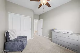 3371 E Horseshoe Dr, Chandler, AZ 85249 - Photo 26