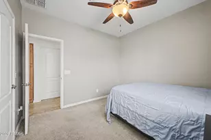 3371 E Horseshoe Dr, Chandler, AZ 85249 - Photo 28
