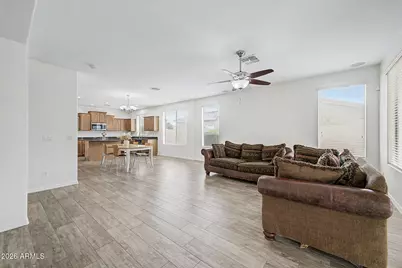 3371 E Horseshoe Drive, Chandler, AZ 85249 - Photo 12