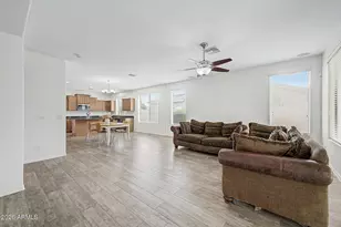 3371 E Horseshoe Dr, Chandler, AZ 85249 - Photo 12