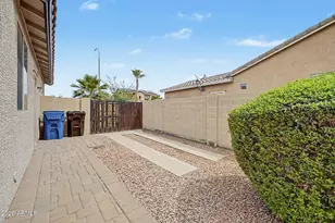 3371 E Horseshoe Dr, Chandler, AZ 85249 - Photo 44