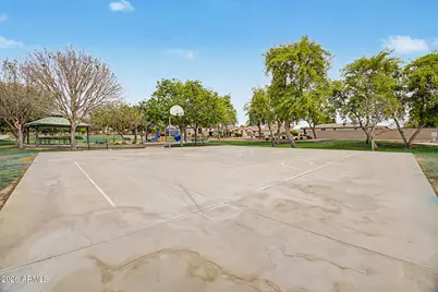 3371 E Horseshoe Drive, Chandler, AZ 85249 - Photo 52