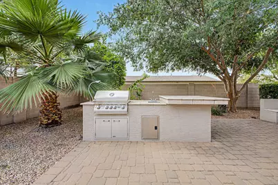 3371 E Horseshoe Drive, Chandler, AZ 85249 - Photo 38