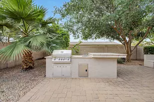 3371 E Horseshoe Dr, Chandler, AZ 85249 - Photo 38