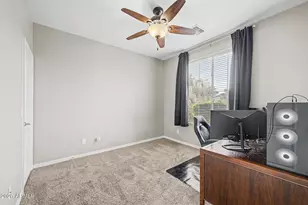 3371 E Horseshoe Dr, Chandler, AZ 85249 - Photo 30
