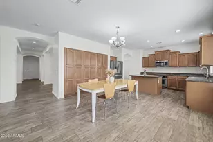 3371 E Horseshoe Dr, Chandler, AZ 85249 - Photo 14