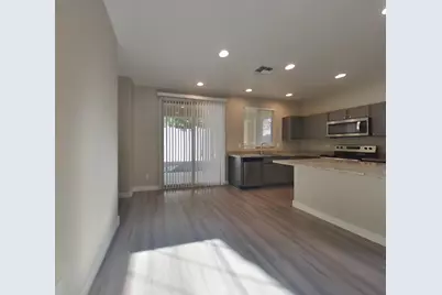 2638 E Danbury Road, Phoenix, AZ 85032 - Photo 6