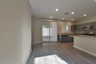 2638 E Danbury Rd, Phoenix, AZ 85032 - Photo 6