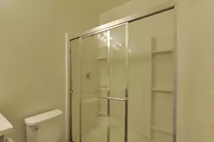 2638 E Danbury Rd, Phoenix, AZ 85032 - Photo 10