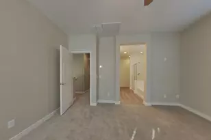 2638 E Danbury Rd, Phoenix, AZ 85032 - Photo 26