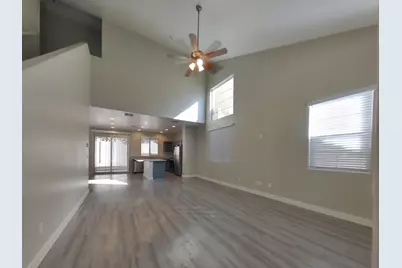 2638 E Danbury Road, Phoenix, AZ 85032 - Photo 22