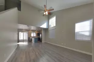 2638 E Danbury Rd, Phoenix, AZ 85032 - Photo 22