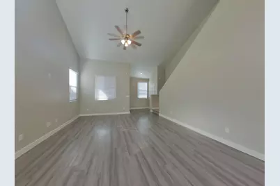 2638 E Danbury Road, Phoenix, AZ 85032 - Photo 2