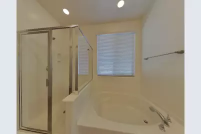 2638 E Danbury Road, Phoenix, AZ 85032 - Photo 34