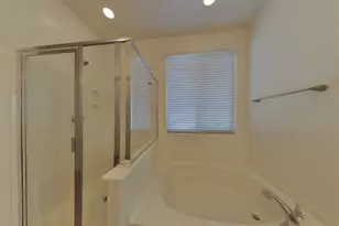 2638 E Danbury Rd, Phoenix, AZ 85032 - Photo 34