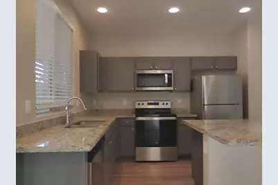 2638 E Danbury Road, Phoenix, AZ 85032 - Photo 32