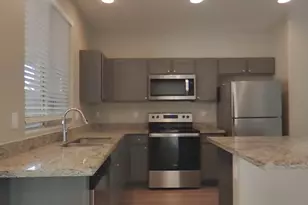 2638 E Danbury Rd, Phoenix, AZ 85032 - Photo 32