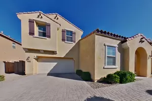 2638 E Danbury Rd, Phoenix, AZ 85032 - Photo 20