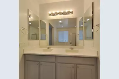 2638 E Danbury Road, Phoenix, AZ 85032 - Photo 36