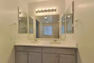 2638 E Danbury Rd, Phoenix, AZ 85032 - Photo 36