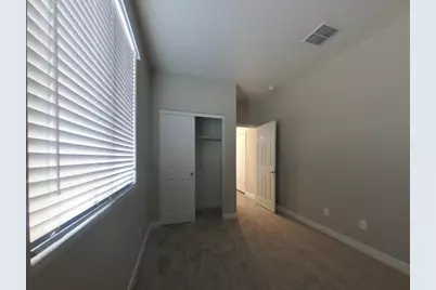 2638 E Danbury Road, Phoenix, AZ 85032 - Photo 16