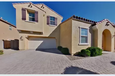 2638 E Danbury Road, Phoenix, AZ 85032 - Photo 1