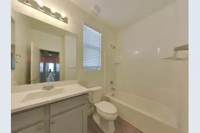 2638 E Danbury Road, Phoenix, AZ 85032 - Photo 28