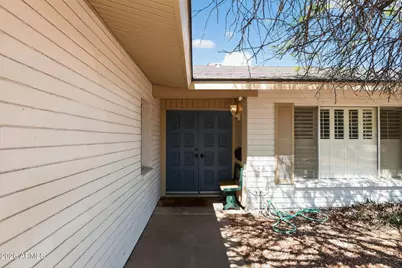 1722 E La Jolla Drive, Tempe, AZ 85282 - Photo 4