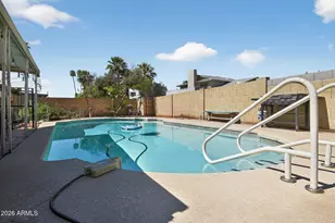 1722 E La Jolla Dr, Tempe, AZ 85282 - Photo 2