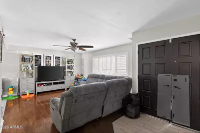 1722 E La Jolla Drive, Tempe, AZ 85282 - Photo 6