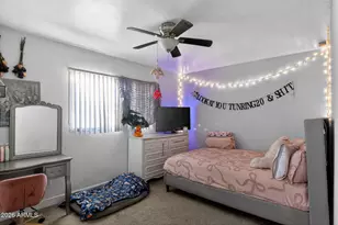 1722 E La Jolla Dr, Tempe, AZ 85282 - Photo 22