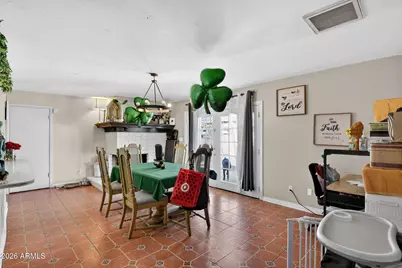 1722 E La Jolla Drive, Tempe, AZ 85282 - Photo 12