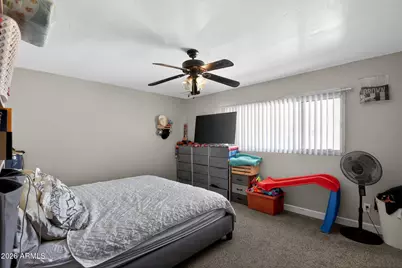 1722 E La Jolla Drive, Tempe, AZ 85282 - Photo 16