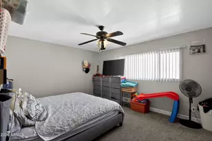 1722 E La Jolla Dr, Tempe, AZ 85282 - Photo 16