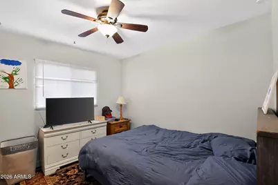 1722 E La Jolla Drive, Tempe, AZ 85282 - Photo 20