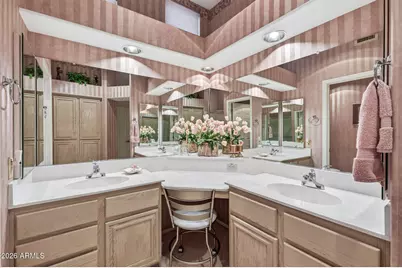 14221 W Sky Hawk Drive, Sun City West, AZ 85375 - Photo 12