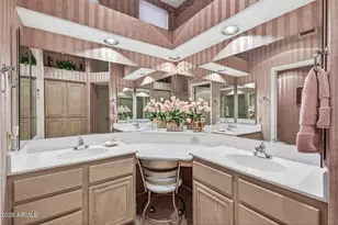 14221 W Sky Hawk Dr, Sun City West, AZ 85375 - Photo 12