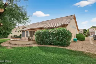 14221 W Sky Hawk Dr, Sun City West, AZ 85375 - Photo 36